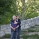 Imagen de  	Amadeo y Ana María