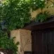 Imagen de Hotel Rural Las Calas