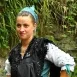 Imagen de Tamara