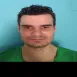 Imagen de Miguel Vidal