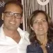Imagen de Teresa  i Ramon