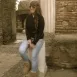 Imagen de Ana Castro