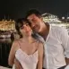 Imagen de Luis y Eli