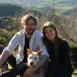 Imagen de Wilco, Erin, Oscar
