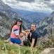 Imagen de Pablo y Lorena