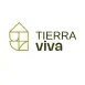 Imagen de Tierra Viva