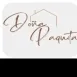 Imagen de Doña Paquita 