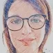 Imagen de Lena