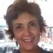 Imagen de Isabel
