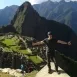Imagen de Alejandro