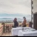 Imagen de Gemma