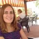 Imagen de Marisa
