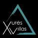Imagen de Xures Villas