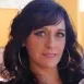 Imagen de Antonia