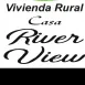 Imagen de Casa River View