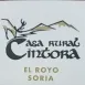Imagen de Eva