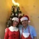 Imagen de Luis y Maria