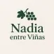 Imagen de Nadia