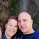 Imagen de Raquel y Juanjo