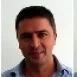 Imagen de Luis / Arantxa
