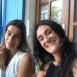 Imagen de Rocío