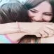 Imagen de María