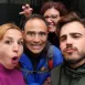 Imagen de Luis