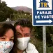 Imagen de Mª Jose y Julian