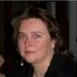 Imagen de Isabel