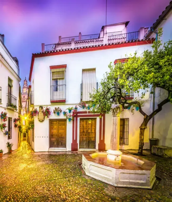 Imagen de Andalucía