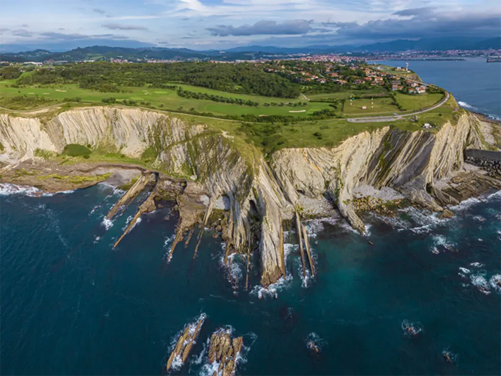 Imagen de Viajero ecoturista