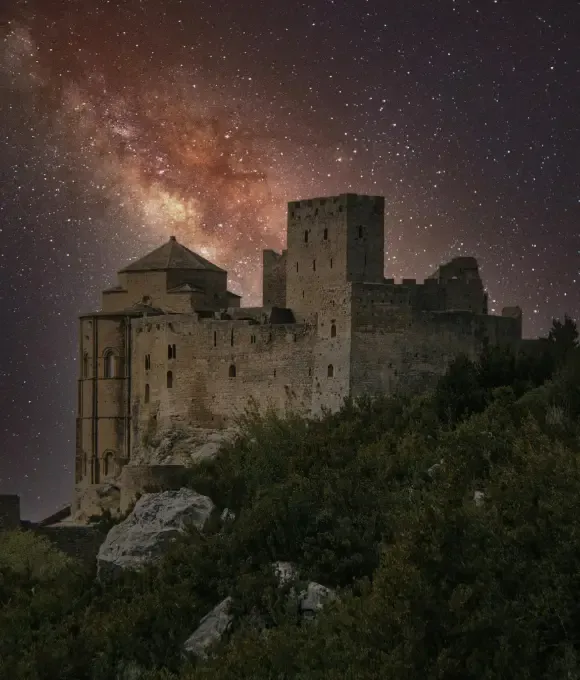 Imagen de Aragón