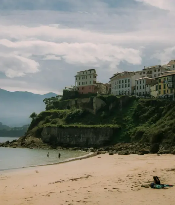 Imagen de Asturias