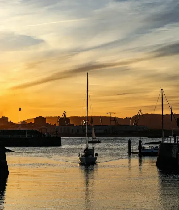 Imagen de Asturias