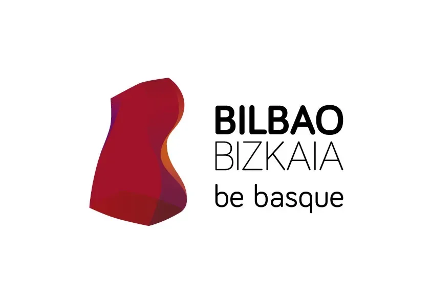 Imagen de Bilbao Bizkaia