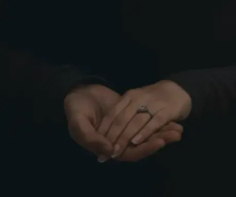 Imagen de San Valentín