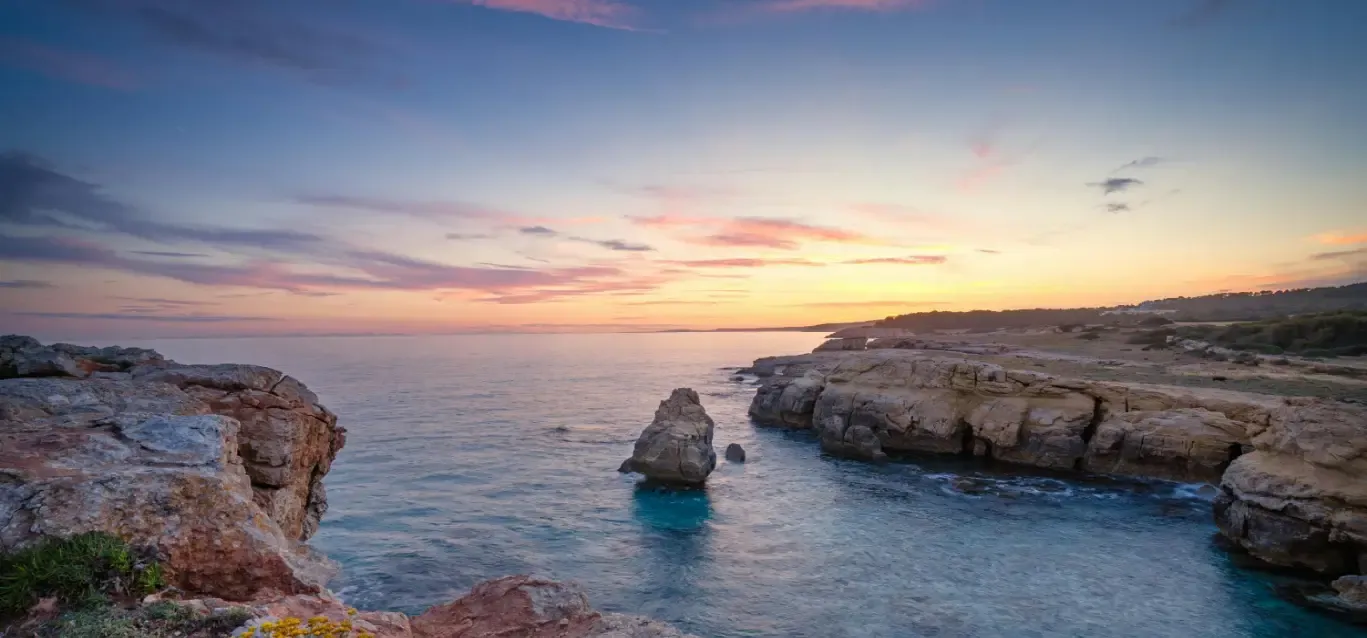 Imagen de Escapada en verano