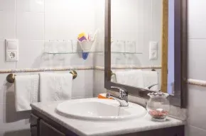 Imagen de Casa do Zuleiro