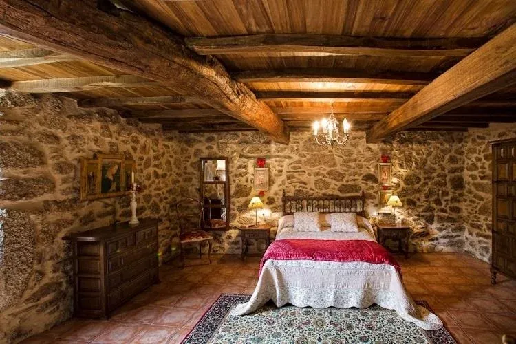 Imagen de La casa