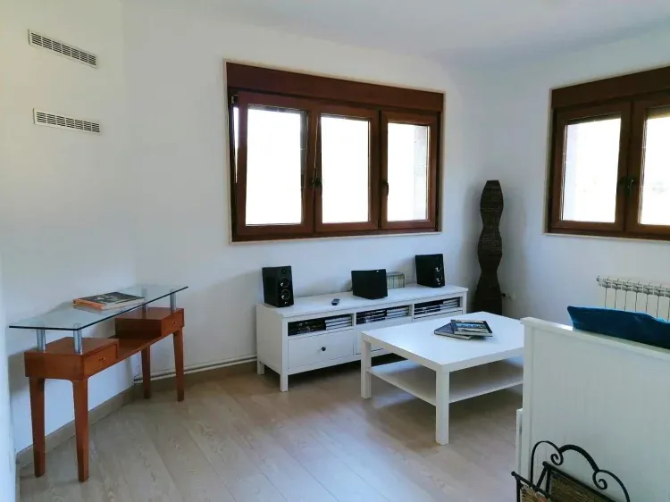 Imagen de Salón primera planta