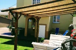 Imagen de Casa O Rueiro 
