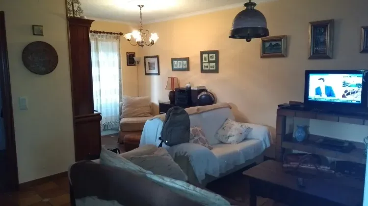 Imagen de Sala