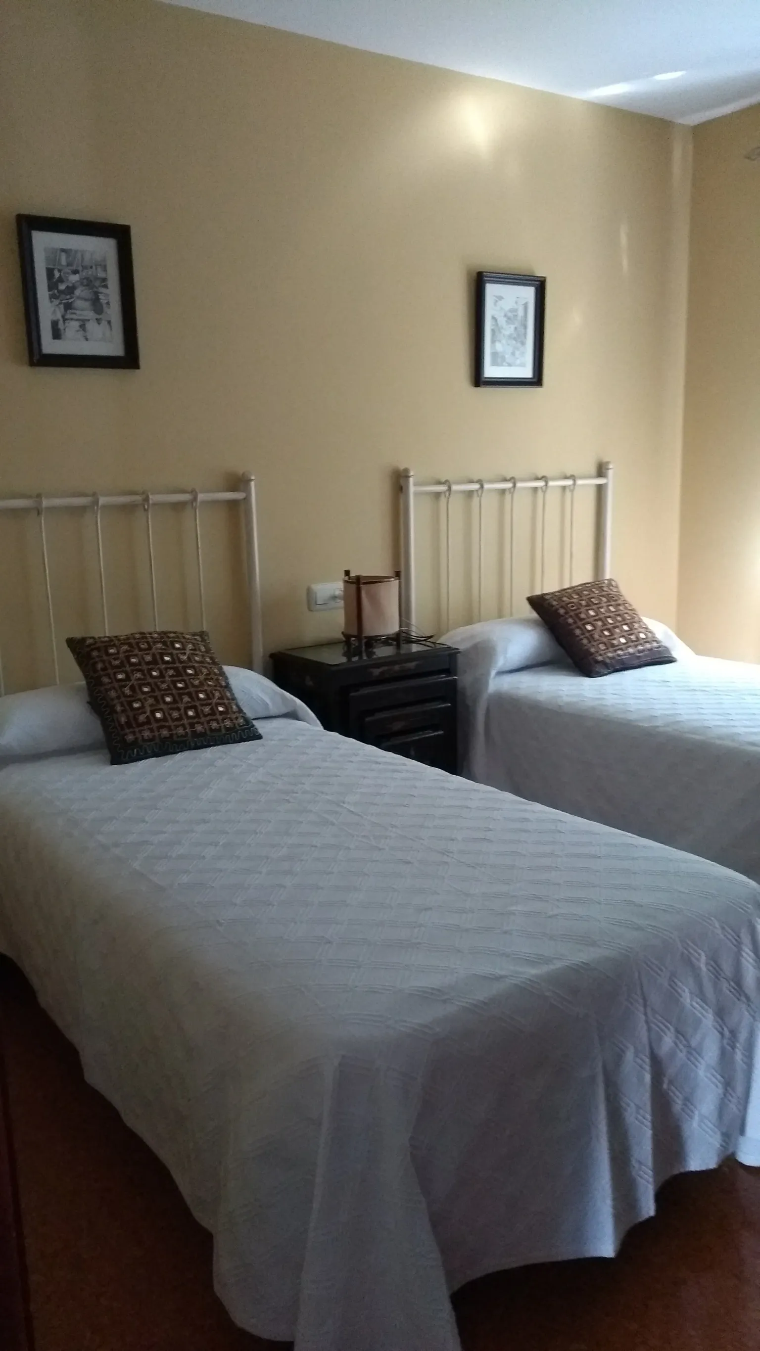 Imagen de Dormitorio