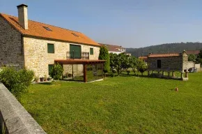 Imagen de Casa Campo Rural