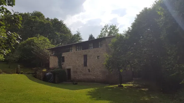 Imagen de Casa completa
