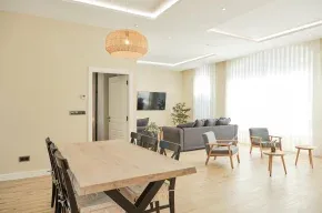 Imagen de Casa Rolao