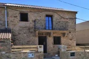 Imagen de Casita de Norma