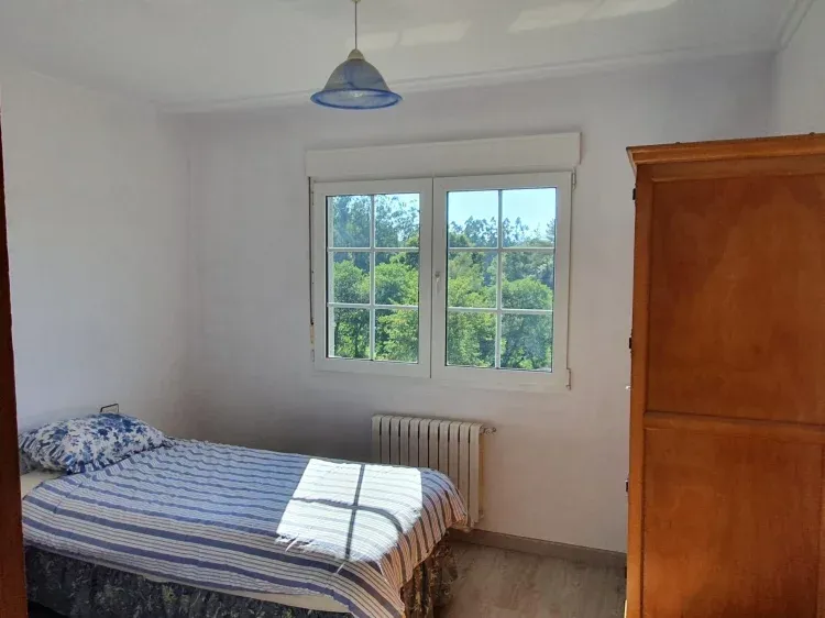 Imagen de Habitacion
