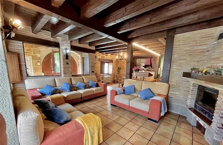 Imagen de SALON