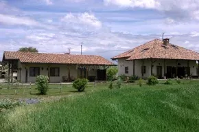 Imagen de Las Casas de Amárita